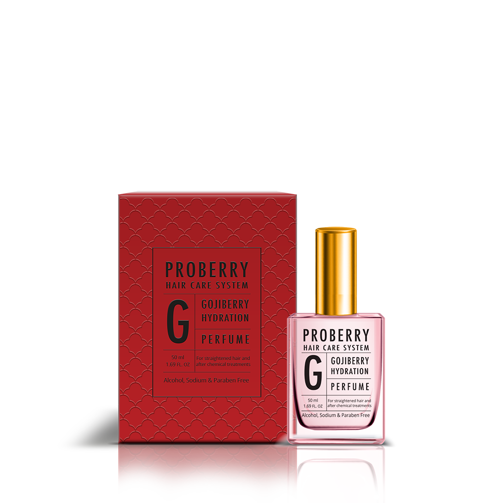 عطر ترطيب 50 مل | عطر ترطيب 