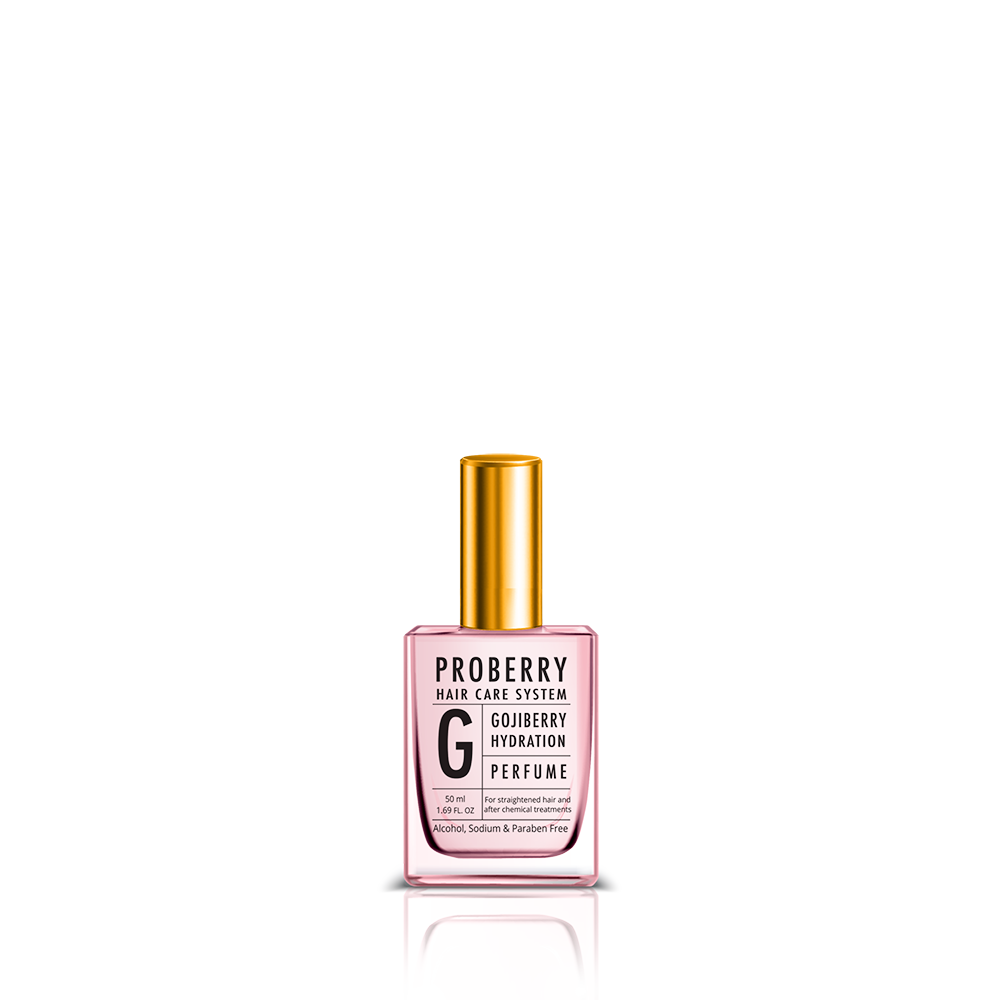 عطر ترطيب 50 مل | عطر ترطيب 